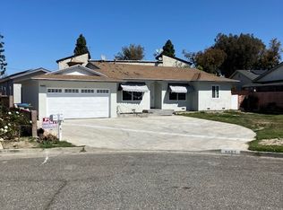 8881 Larson Ave, Garden Grove, CA 92844