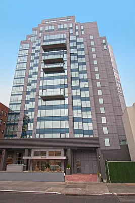 Rented by BLU Real Estate | media 34