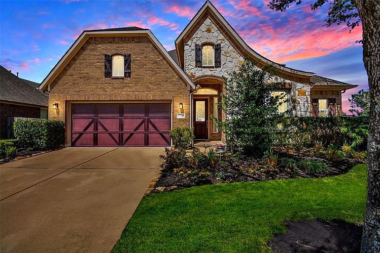 1st image of 12201 Harmony Hall Ct