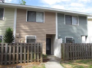 4026 SW 21st Rd, Gainesville, FL 32607