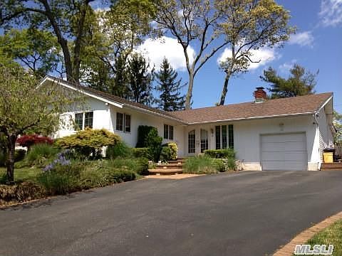 2nd image of 14 Melissa Ln