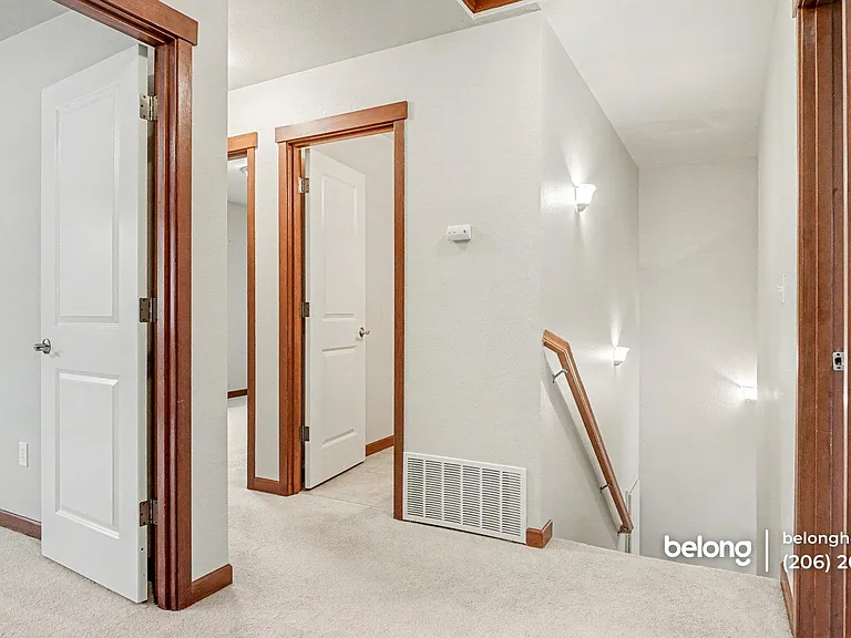 1622 98th Pl SW — Photo 24