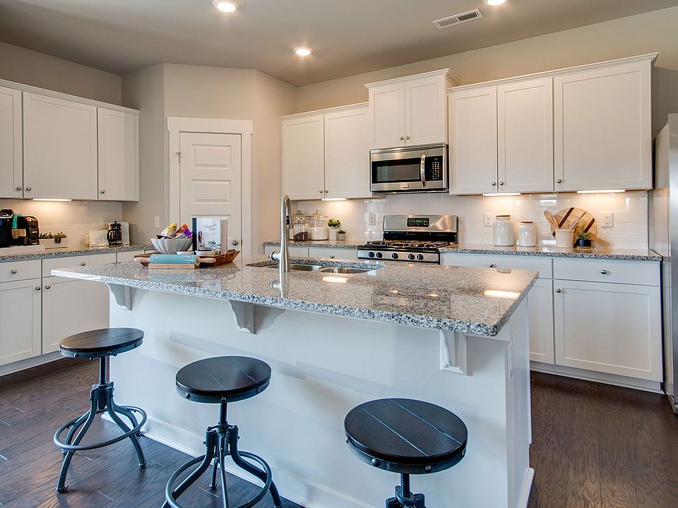 1st image of 1723 Lannister Avenue Lot #7