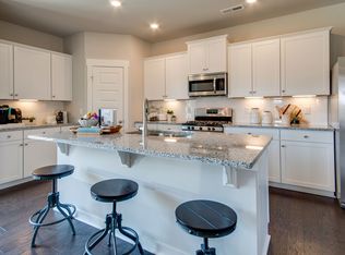 1723 Lannister Avenue Lot #7, Murfreesboro, TN 37128