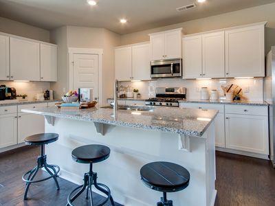 1723 Lannister Avenue Lot #7, Murfreesboro, TN, 37128