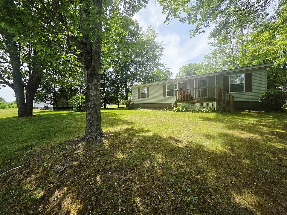 1st image of 4 Megan Place