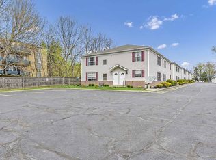 11531 Riverview Ct APT 12, Parma Heights, OH 44130