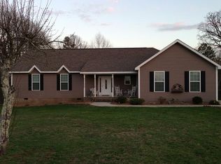 2512 Mowbray Pike, Soddy Daisy, TN 37379