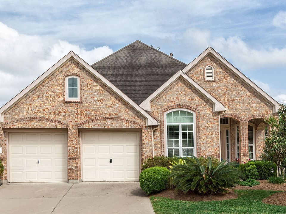 1st image of 5211 Cottonwood Creek Ln