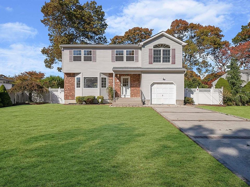 1st image of 41 Loughlin Drive
