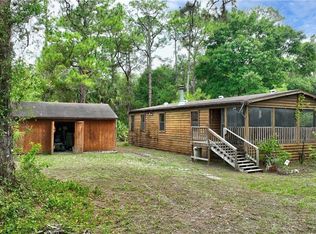 5370 Pioneer 17th St, Clewiston, FL 33440