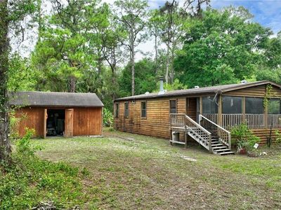 5370 Pioneer 17th St, Clewiston, FL, 33440