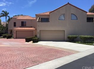 4132 Delphi Cir, Huntington Beach, CA 92649