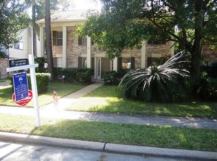 17103 Kettle Creek Dr, Spring, TX 77379