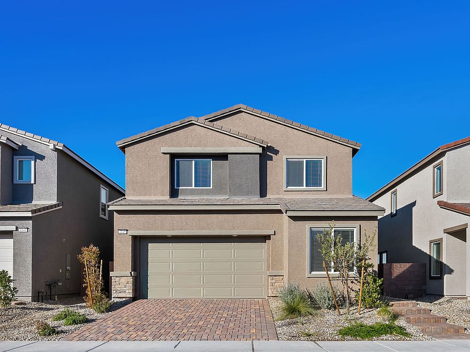 1 web or mls Lennar 4145 Victorious Grove St 01