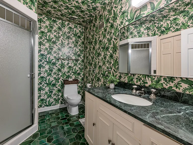 681 Closter Dock Rd — Photo 29