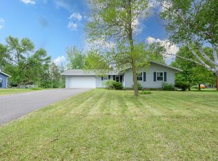 6330 Kenwood Rd, Saint Cloud, MN 56303