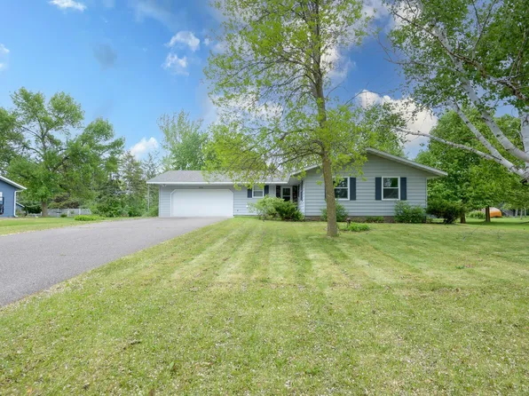 6330 Kenwood Rd, Saint Cloud, MN 56303