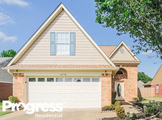 10738 Pecan Vw, Olive Branch, MS 38654