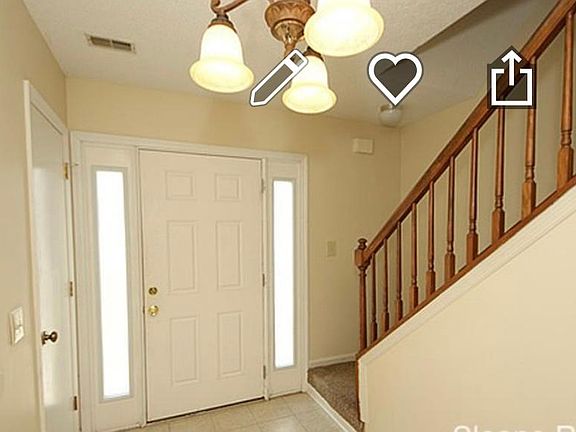 2nd image of 8498 William Moultrie Dr