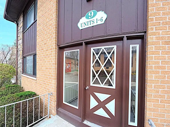 9 E Lawrence Park Drive #1, Piermont, NY 10968