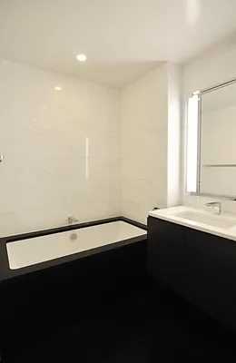 Rented by BLU Real Estate | media 45