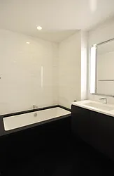 Rented by BLU Real Estate