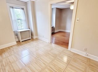 27-08 21st Ave #2A, Astoria, NY 11105