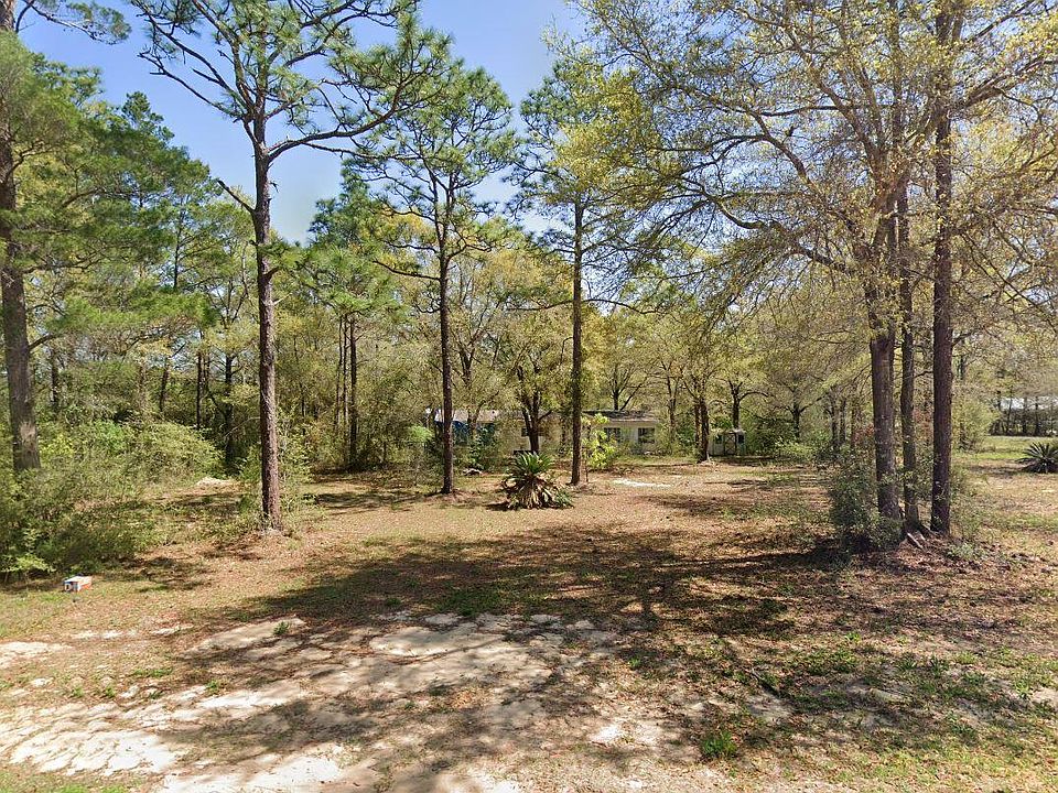 2nd image of 935 Millard Gainey Rd