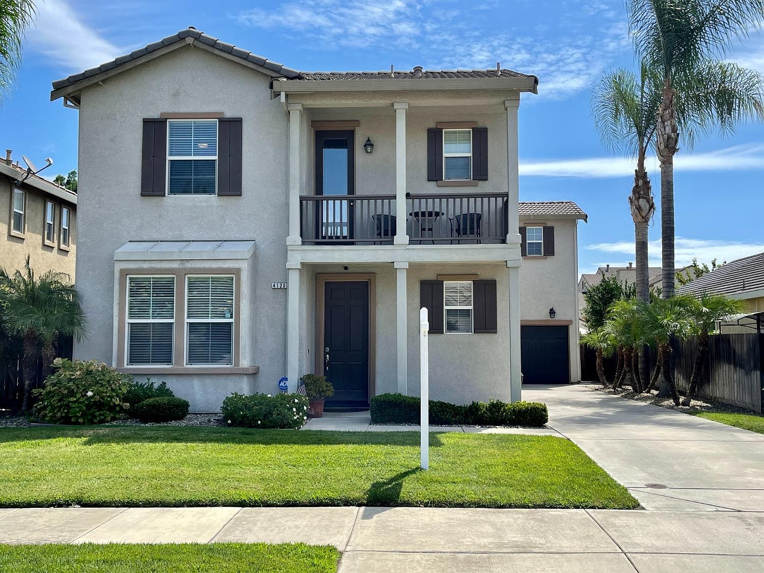 4120 Tahama Ln, Turlock, CA 95382 Zillow