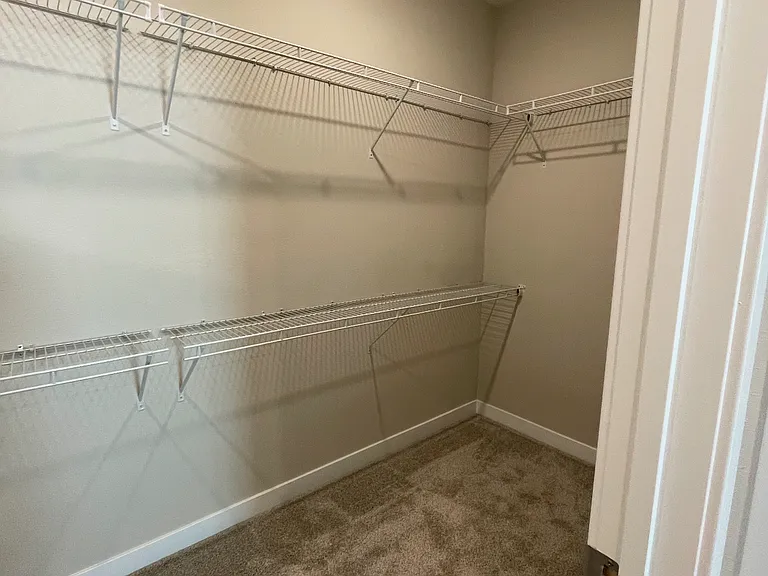 1357 Mariposa Way — Photo 13
