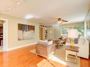 11170 NW Lost Park Dr, Portland, OR