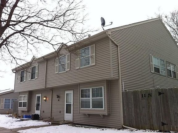 4th image of 11 Fernwood Dr