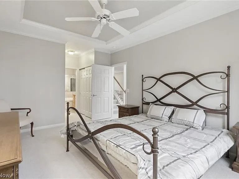 2620 Wyndgate Ct — Photo 12