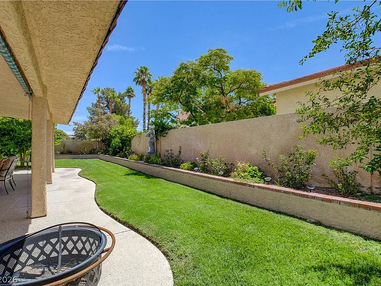 7613 Hackensack Ct — Photo 47