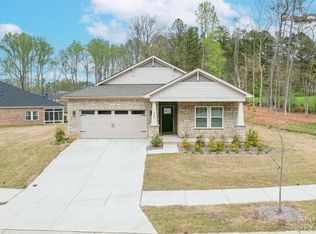 3625 Walter Nelson Rd, Mint Hill, NC 28227