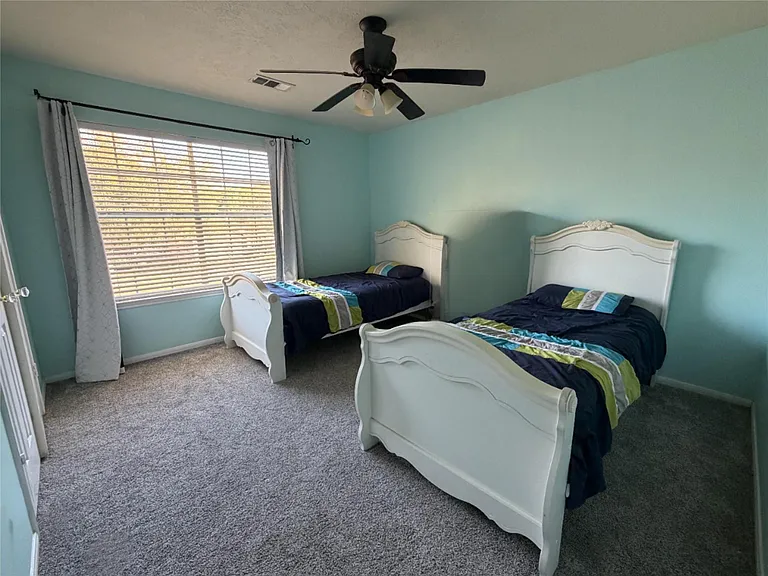 7231 Brockington Dr — Photo 12