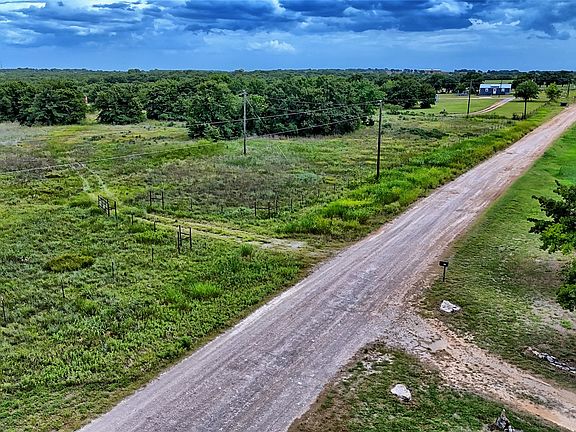 5th image of Tbd Indian School Rd