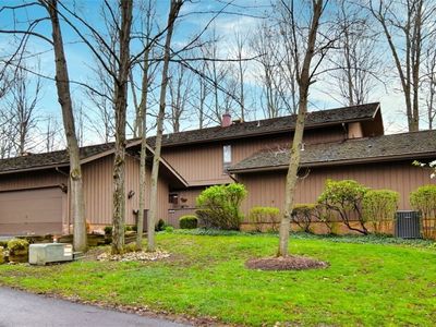 570-21 Russet Woods Ln, Aurora, OH, 44202