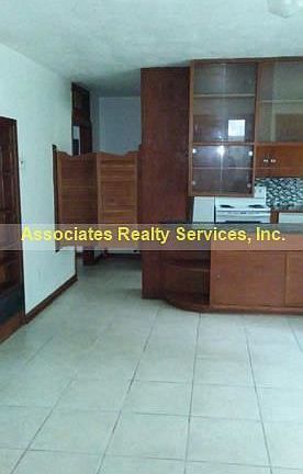 5th image of 2501 NW 6th St APT 1
