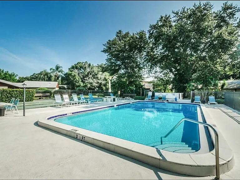 4215 E Bay Dr #1701C — Photo 14