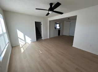 833 NW 17th St, Lawton, OK 73507