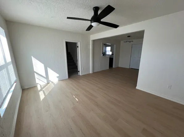 833 NW 17th St, Lawton, OK 73507