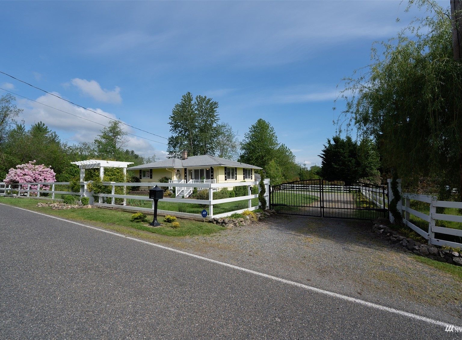 31806 SE Issaquah Fall City Road, Fall City, WA 98024 Zillow