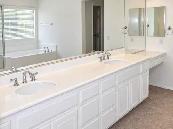 13320 Santa Anita Ave, Moreno Valley, CA 92555