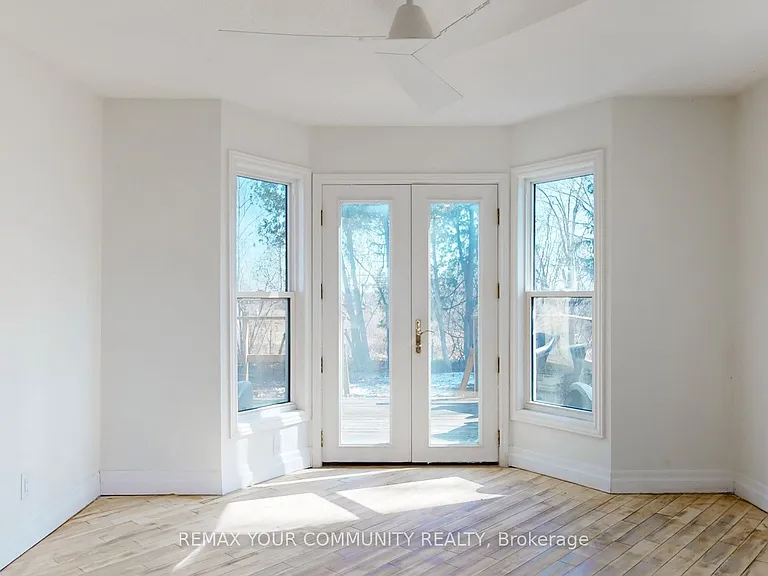4219 Stouffville Rd — Photo 3