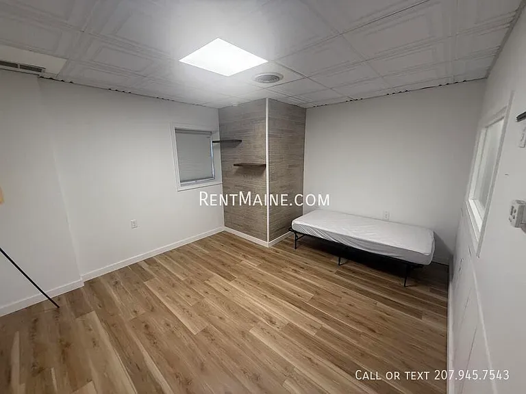 35 Main St #23 — Photo 2