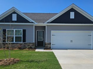 2016 Crimson Glow Ct, Gilbert, SC 29054