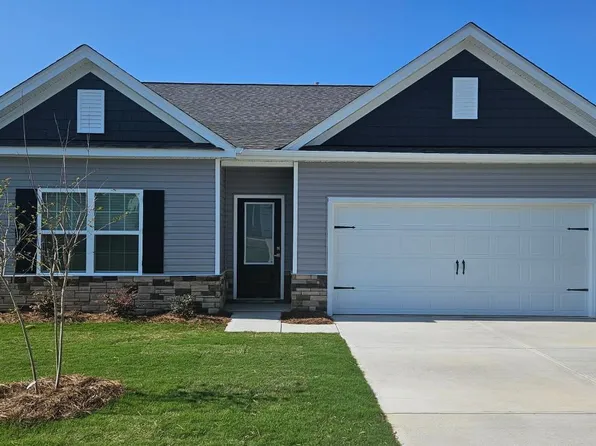 2016 Crimson Glow Ct, Gilbert, SC 29054