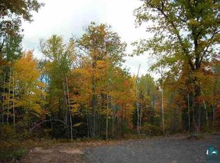 6440 S Cty Rd LOT A, Superior, WI 54880